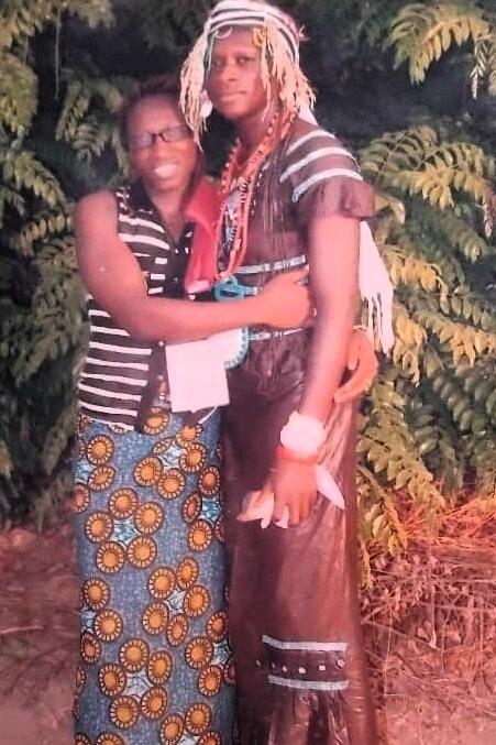 FESTA DAS MULHERES 3